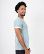 Cargar imagen en visor de galería, Camiseta Deportiva KML
