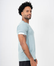 Camiseta Deportiva KML