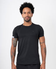 Camiseta Deportiva KML