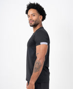 Cargar imagen en visor de galería, Camiseta Deportiva KML
