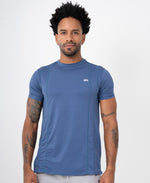Cargar imagen en visor de galería, Camiseta Deportiva KML
