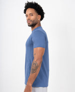 Cargar imagen en visor de galería, Camiseta Deportiva KML
