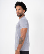 Cargar imagen en visor de galería, Camiseta Deportiva KML
