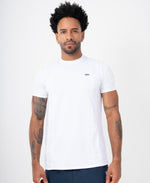 Cargar imagen en visor de galería, Camiseta Deportiva KML
