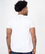 Cargar imagen en visor de galería, Camiseta Deportiva KML
