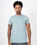 Cargar imagen en visor de galería, Camiseta Deportiva KML
