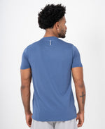 Cargar imagen en visor de galería, Camiseta Deportiva KML
