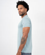 Cargar imagen en visor de galería, Camiseta Deportiva KML
