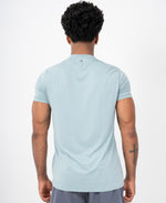 Cargar imagen en visor de galería, Camiseta Deportiva KML
