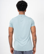 Camiseta Deportiva KML