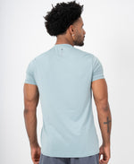Cargar imagen en visor de galería, Camiseta Deportiva KML

