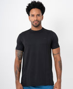 Cargar imagen en visor de galería, Camiseta Deportiva KML
