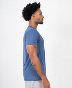 Cargar imagen en visor de galería, Camiseta Deportiva KML
