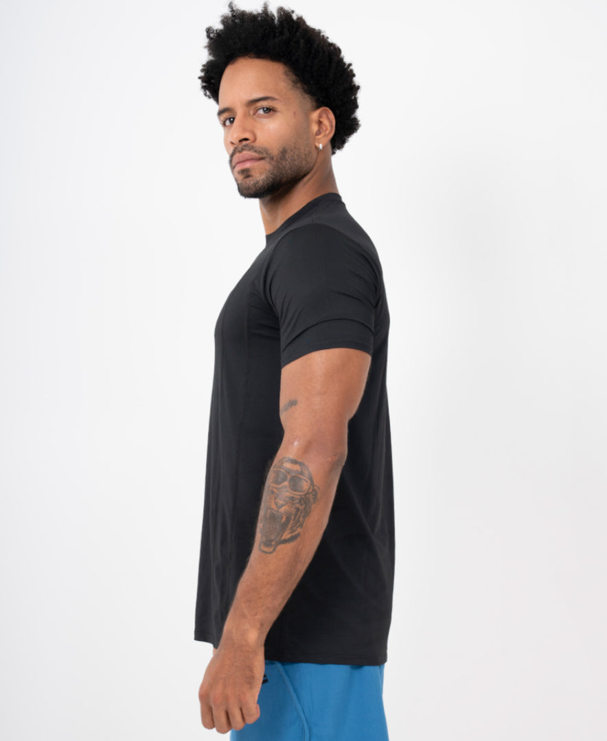 Camiseta Deportiva KML