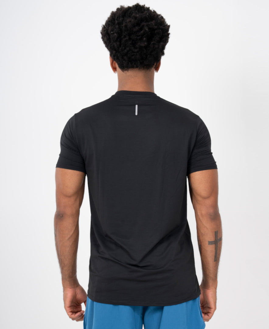 Camiseta Deportiva KML