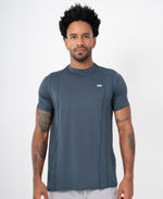 Cargar imagen en visor de galería, Camiseta Deportiva KML
