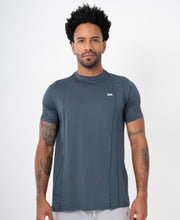 Camiseta Deportiva KML