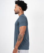 Cargar imagen en visor de galería, Camiseta Deportiva KML
