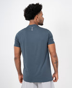 Cargar imagen en visor de galería, Camiseta Deportiva KML
