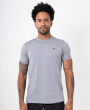 Camiseta Deportiva KML