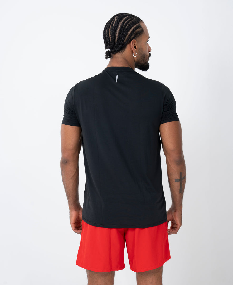 Camiseta Deportiva KML