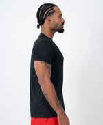 Cargar imagen en visor de galería, Camiseta Deportiva KML
