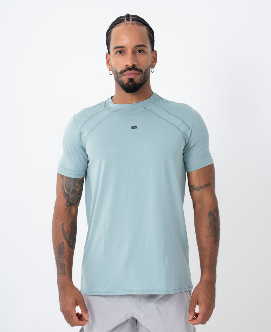 Camiseta Deportiva KML
