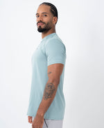 Cargar imagen en visor de galería, Camiseta Deportiva KML
