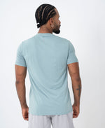 Cargar imagen en visor de galería, Camiseta Deportiva KML
