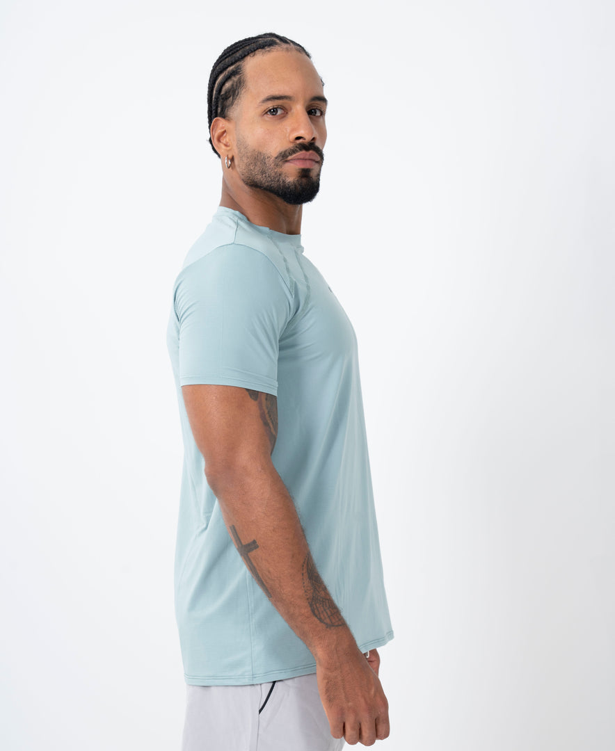 Camiseta Deportiva KML