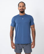 Cargar imagen en visor de galería, Camiseta Deportiva KML

