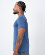 Cargar imagen en visor de galería, Camiseta Deportiva KML
