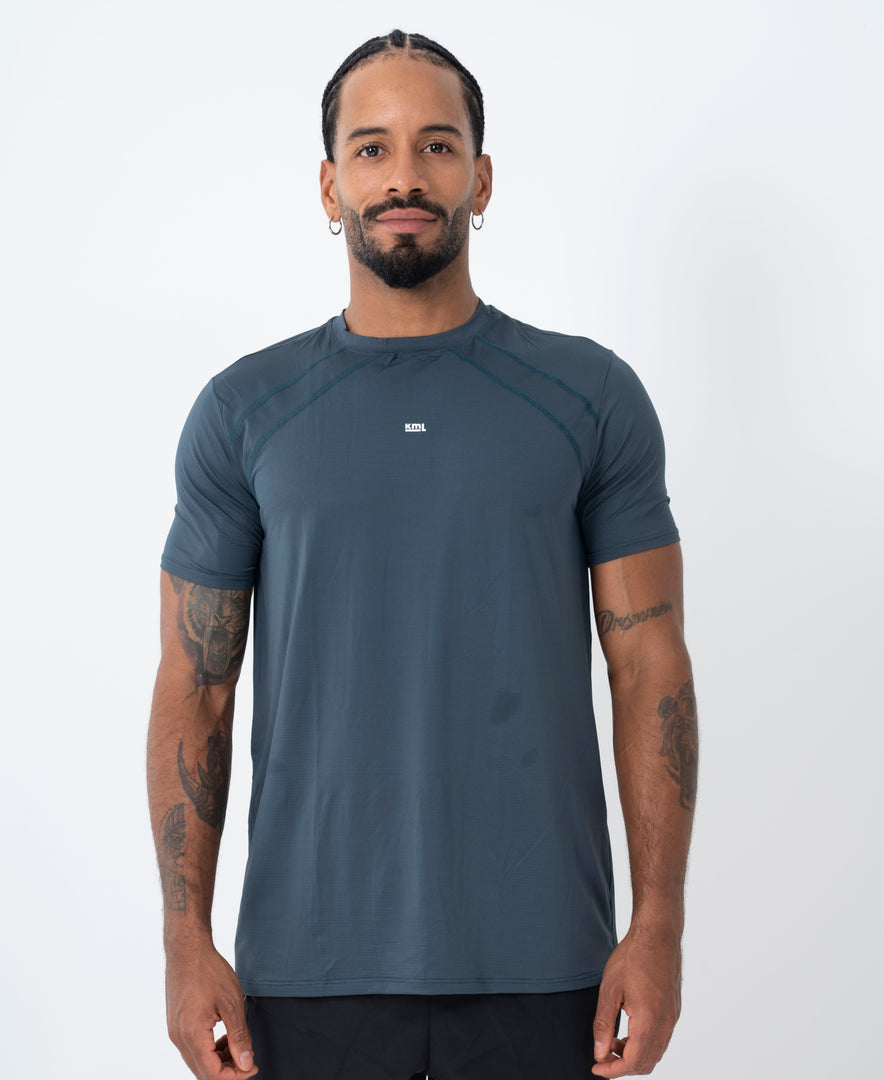Camiseta Deportiva KML