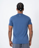 Cargar imagen en visor de galería, Camiseta Deportiva KML
