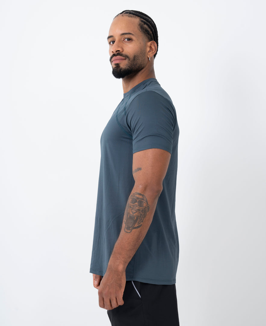 Camiseta Deportiva KML