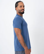 Cargar imagen en visor de galería, Camiseta Deportiva KML
