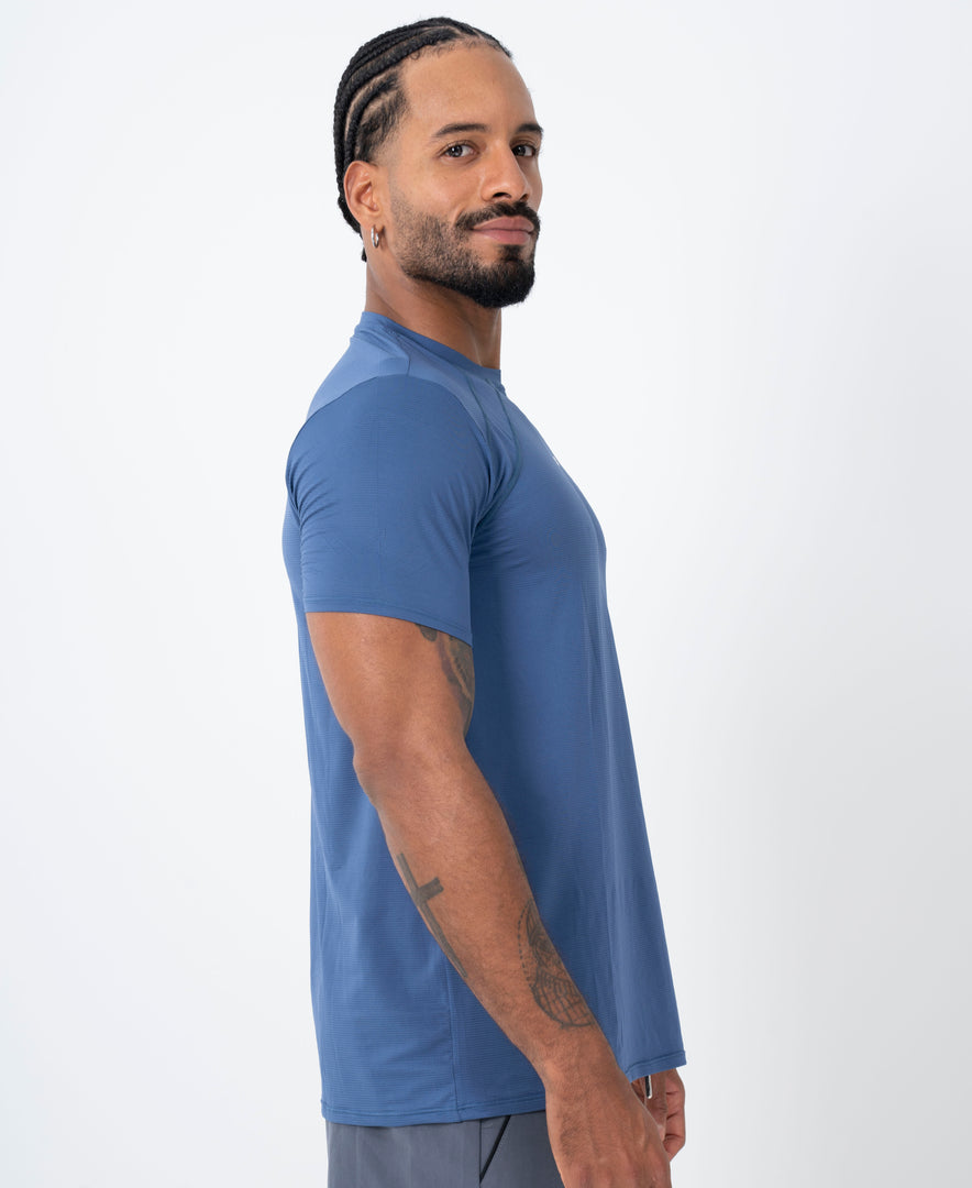Camiseta Deportiva KML