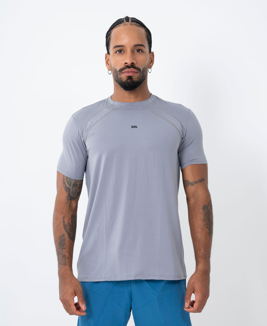 Camiseta Deportiva KML