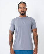 Cargar imagen en visor de galería, Camiseta Deportiva KML
