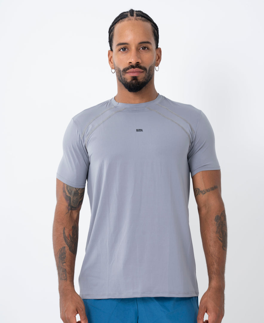 Camiseta Deportiva KML