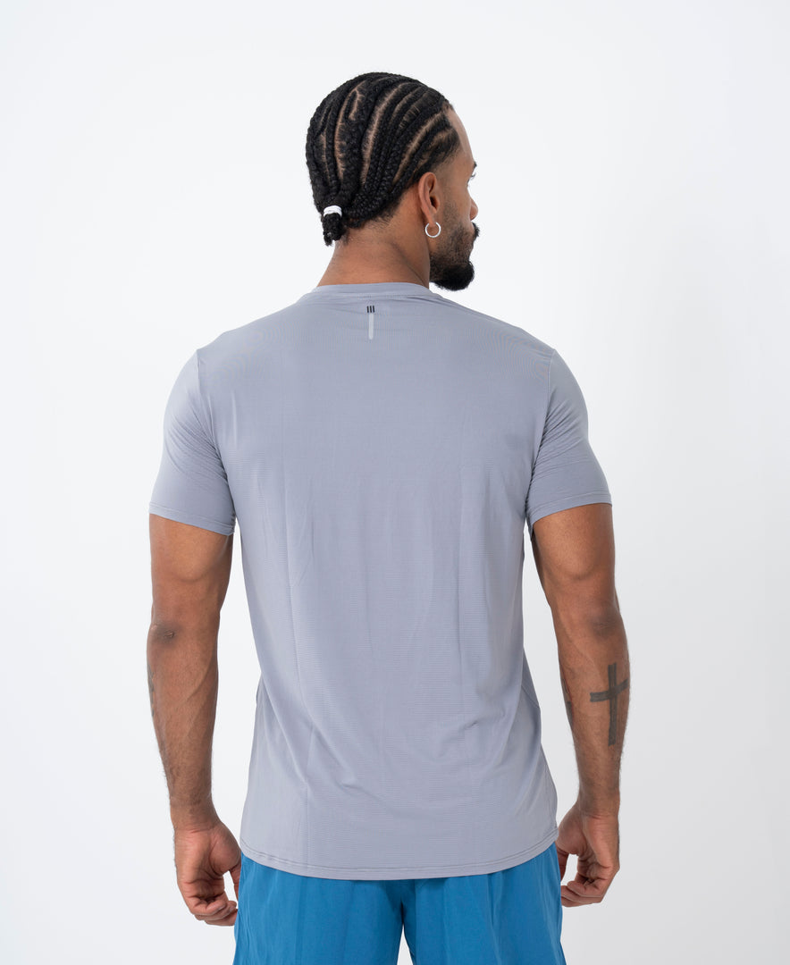 Camiseta Deportiva KML