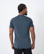 Cargar imagen en visor de galería, Camiseta Deportiva KML
