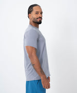 Cargar imagen en visor de galería, Camiseta Deportiva KML
