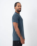 Cargar imagen en visor de galería, Camiseta Deportiva KML
