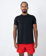Cargar imagen en visor de galería, Camiseta Deportiva KML
