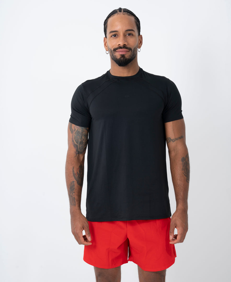 Camiseta Deportiva KML