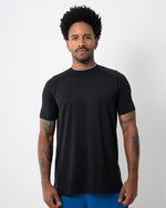 Cargar imagen en visor de galería, Camiseta Deportiva KML
