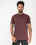 Cargar imagen en visor de galería, Camiseta Deportiva Hombre