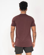 Cargar imagen en visor de galería, Camiseta Deportiva Hombre