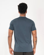 Cargar imagen en visor de galería, Camiseta Deportiva Hombre